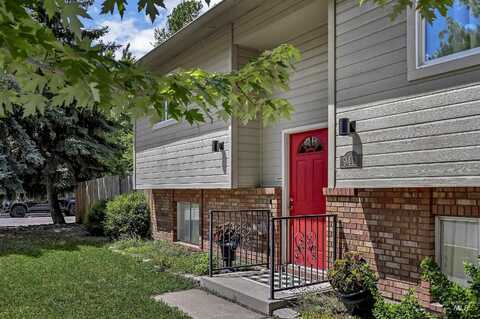 9411 W Linfield, Boise, ID 83704