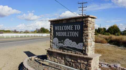 17216 Pins Triple Ct, Caldwell, ID 83607