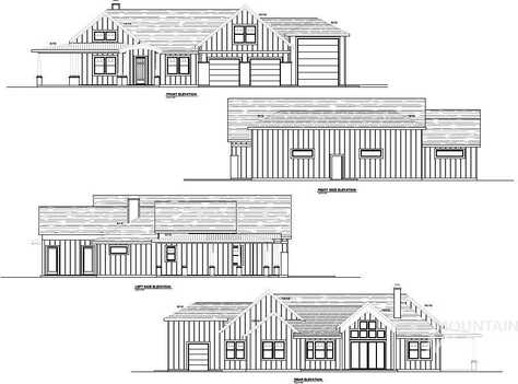 27387 Iron Horse Dr, Caldwell, ID 83607