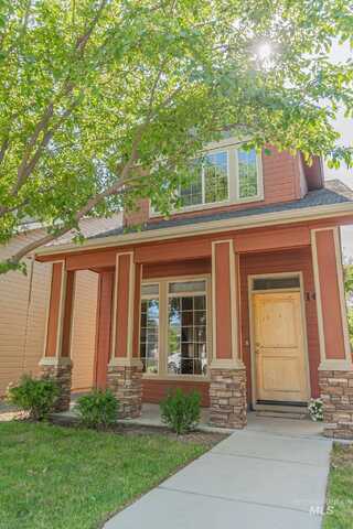 1617 S Denver Ave, Boise, ID 83706