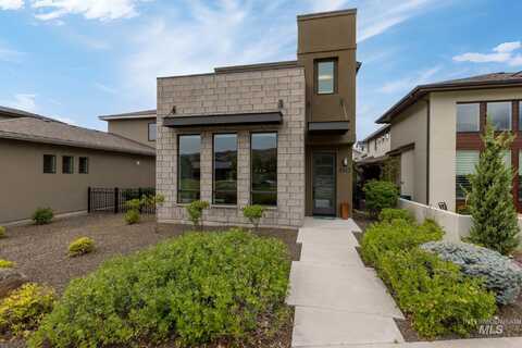 4417 E Rivernest Dr., Boise, ID 83716