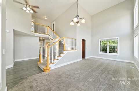 10539 W Merab Ct., Star, ID 83669