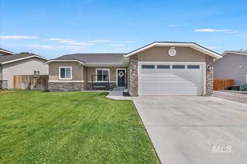 2210 Bills Way, Filer, ID 83328