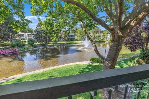1134 N Camelot Dr, Boise, ID 83704