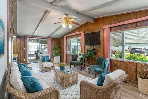 7928 W Rapidan Ln, Boise, ID 83714