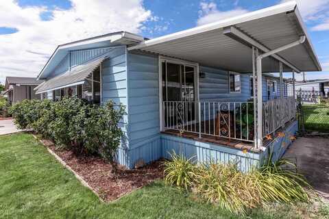 7928 W Rapidan Ln, Boise, ID 83714