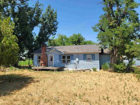 5888 W Black Canyon Hwy, Emmett, ID 83617