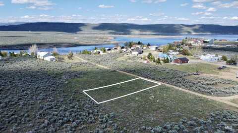 Tbd Fairfield Ave, West Magic, ID 83352