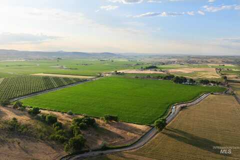 Tbd Maybon Maybon, Homedale, ID 83628