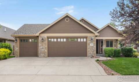 4910 Georgetown Dr, Loveland, CO 80538