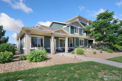 2599 Trio Falls Dr, Loveland, CO 80538