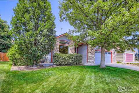 10947 W 100th Dr, Westminster, CO 80021