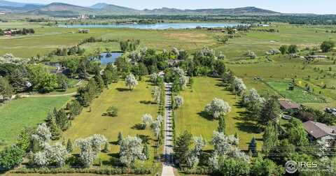 5575 Saint Vrain Rd, Longmont, CO 80503