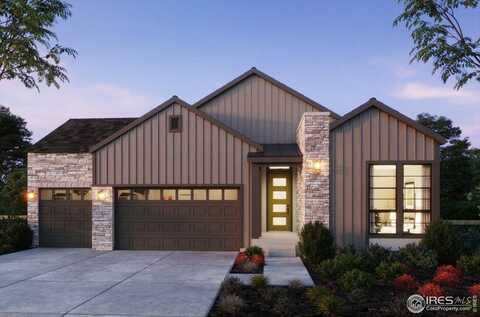 5868 Kilbeggin Rd, Timnath, CO 80547