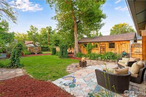 533 W 3rd St, Loveland, CO 80537