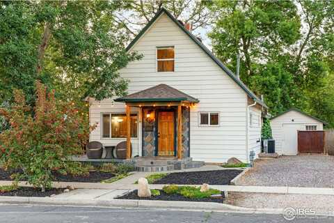 533 W 3rd St, Loveland, CO 80537
