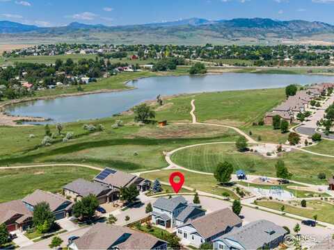 7151 Eden Ridge Ln, Fort Collins, CO 80525