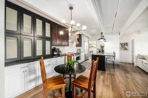 415 S Howes St, Fort Collins, CO 80521