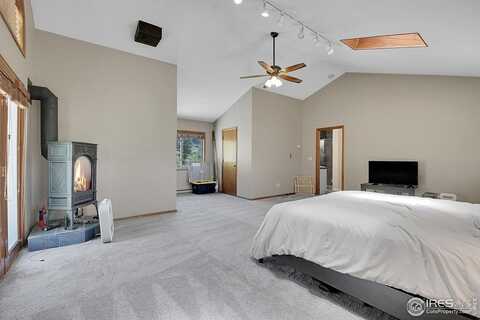 13976 Wamblee Trl, Conifer, CO 80433