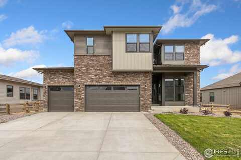 5862 Kilbeggin Rd, Timnath, CO 80547