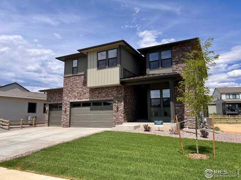 5862 Kilbeggin Rd, Timnath, CO 80547