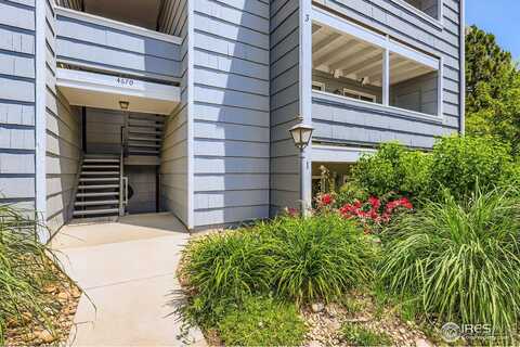 4670 White Rock Cir, Boulder, CO 80301