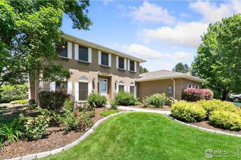 6005 W 21st St, Greeley, CO 80634