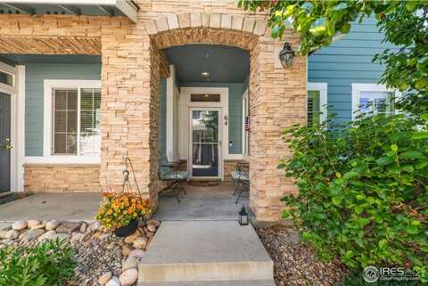 64 Whitehaven Cir, Highlands Ranch, CO 80129