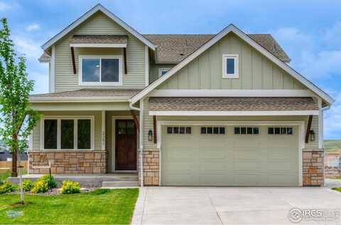 2397 Bristol St, Superior, CO 80027