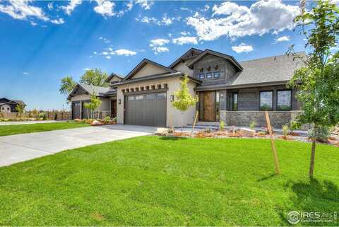 6309 Foundry Ct, Timnath, CO 80547