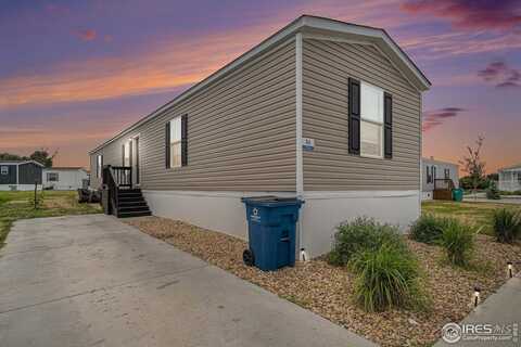 431 N 35th Ave, Greeley, CO 80631