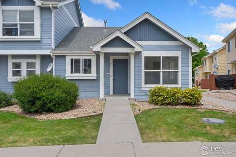 6827 Autumn Ridge Dr, Fort Collins, CO 80525