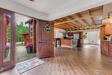 16903 Highway 119, Black Hawk, CO 80422