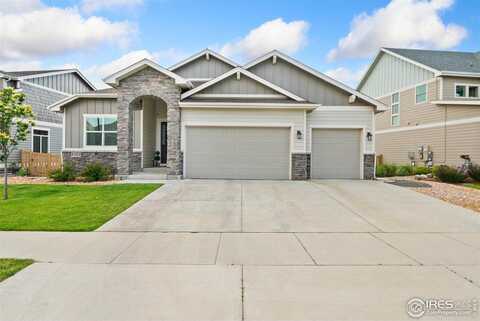 5183 Long Dr, Timnath, CO 80547