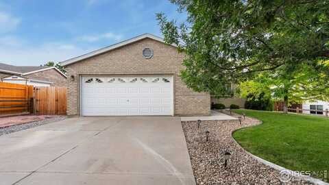 587 Sherri Dr, Loveland, CO 80537