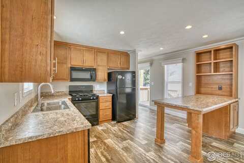 230 N 2nd St, Berthoud, CO 80513