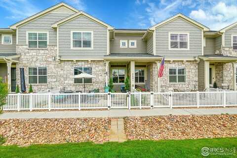 5221 Longshaw Ct, Fort Collins, CO 80528