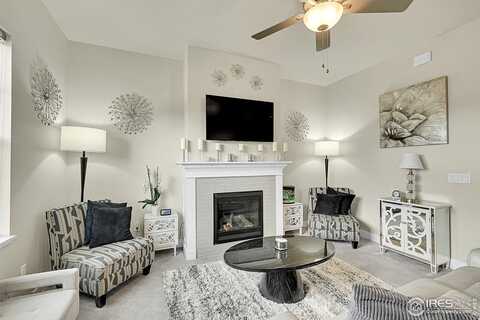 5221 Longshaw Ct, Fort Collins, CO 80528