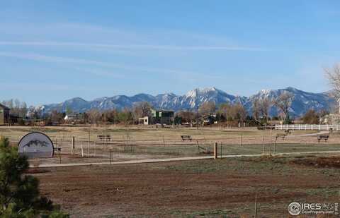 4859 Maxwell Ave, Longmont, CO 80503