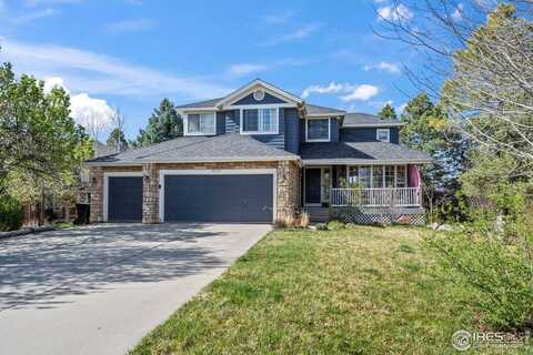 5397 Wild Dunes Ct, Boulder, CO 80301