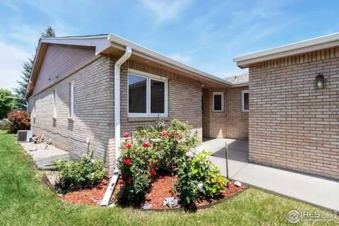 1531 W Swallow Rd, Fort Collins, CO 80526