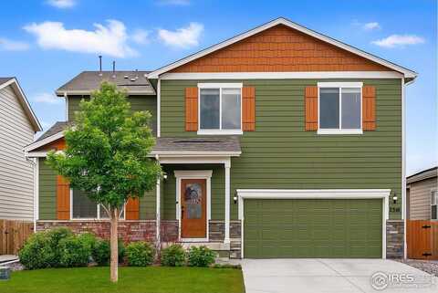 2310 Angus St, Mead, CO 80542