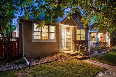 1861 Indian Hills Cir, Fort Collins, CO 80525