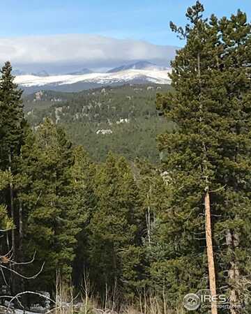 2311 Highway 72, Golden, CO 80403