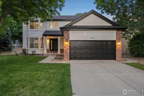 10216 Sandy Ridge Ct, Firestone, CO 80504