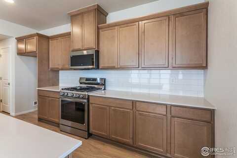 6116 Dutch Dr, Timnath, CO 80547