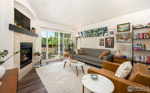 3002 W Elizabeth St, Fort Collins, CO 80521