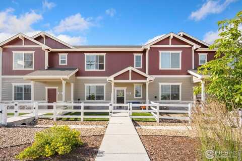 229 Molinar St, Johnstown, CO 80534
