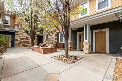 3577 Molly Cir, Broomfield, CO 80023