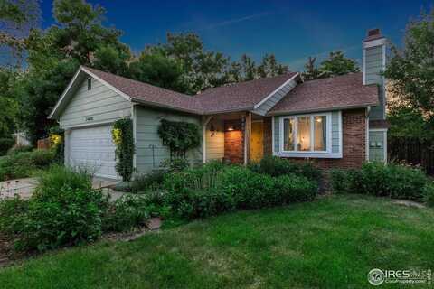 2400 Arctic Fox Dr, Fort Collins, CO 80525